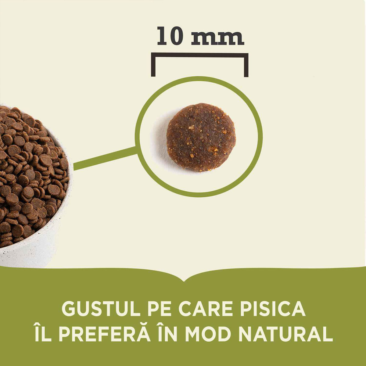 ACANA Highest Protein Grasslands, Rață și Pui, hrană uscată fără cereale pisici, 4.5kg - poza 4