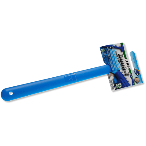 Accesoriu curatare JBL Aqua-T Handy Angle - poza 1