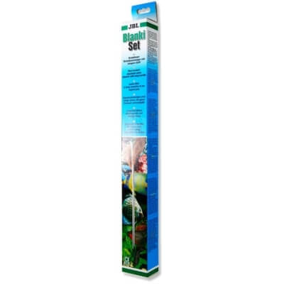 Accesoriu curatare JBL Blanki - poza 1