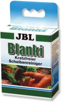 Accesoriu curatare JBL Blanki long handle - poza 1
