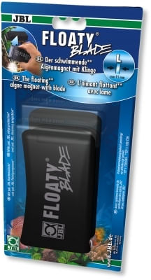 Accesoriu curatare JBL Floaty Blade L - poza 2