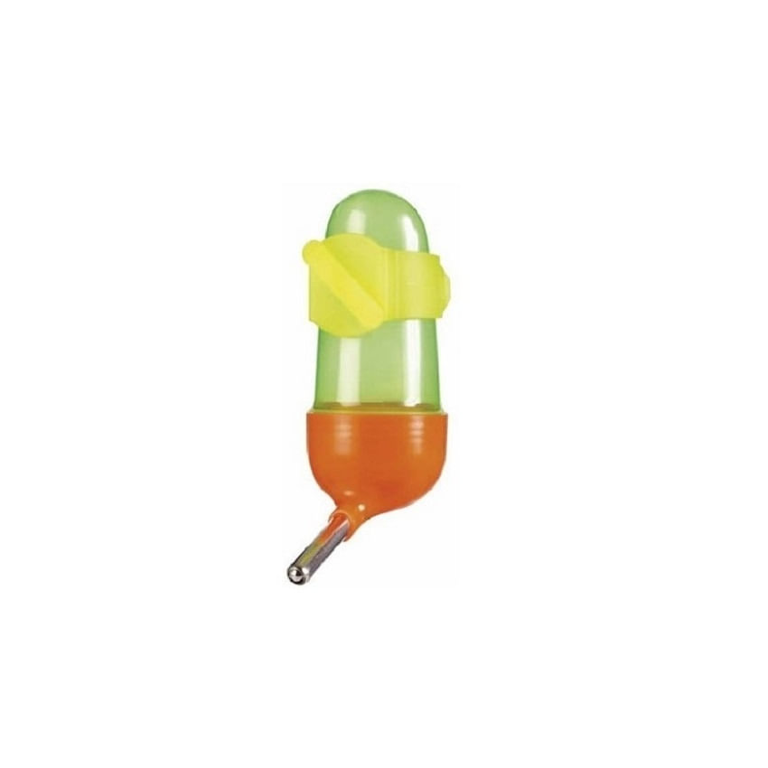 Adapatoare Bibber Bibber 200 - poza 2