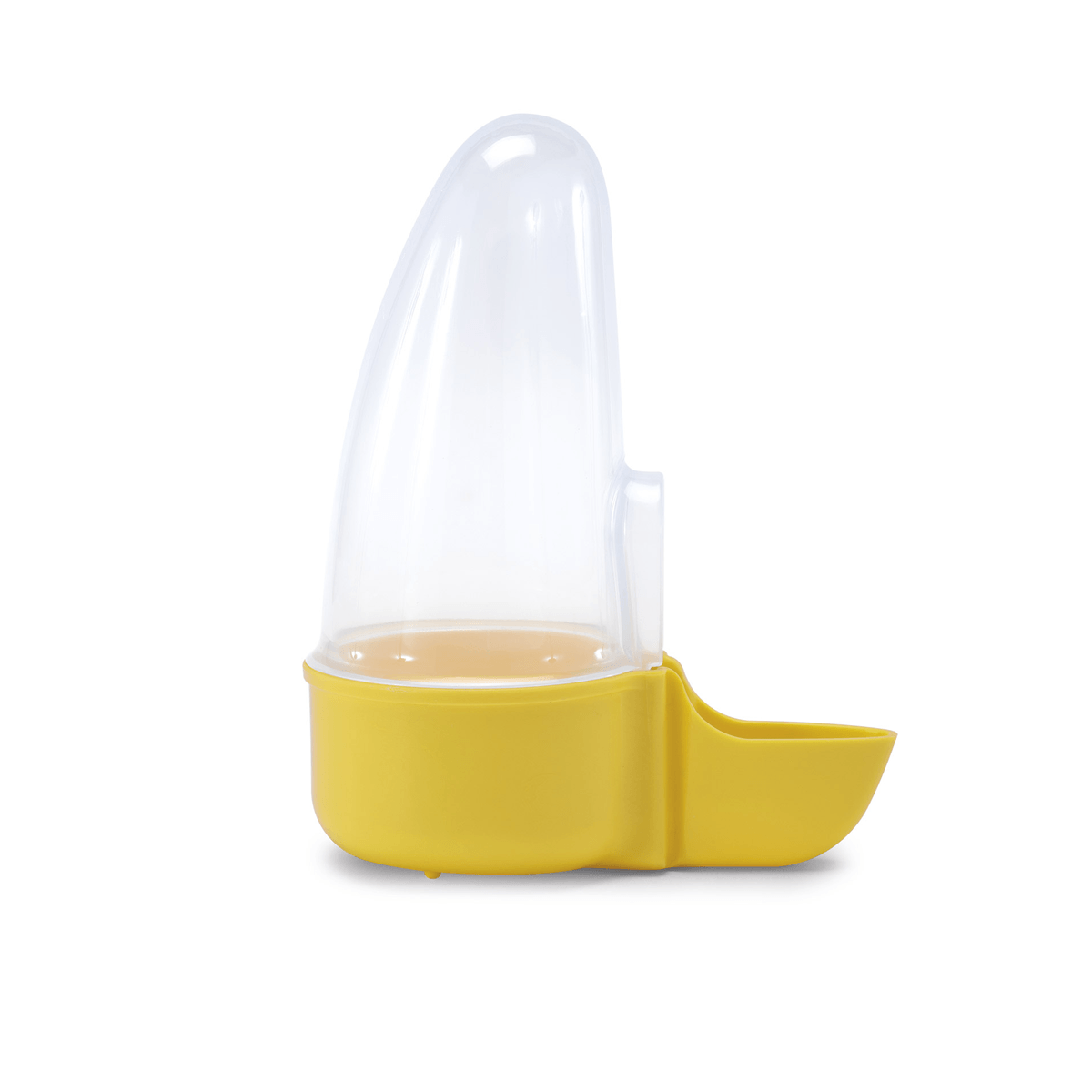 Adapatoare Pasari Tweety 100ml - poza 1