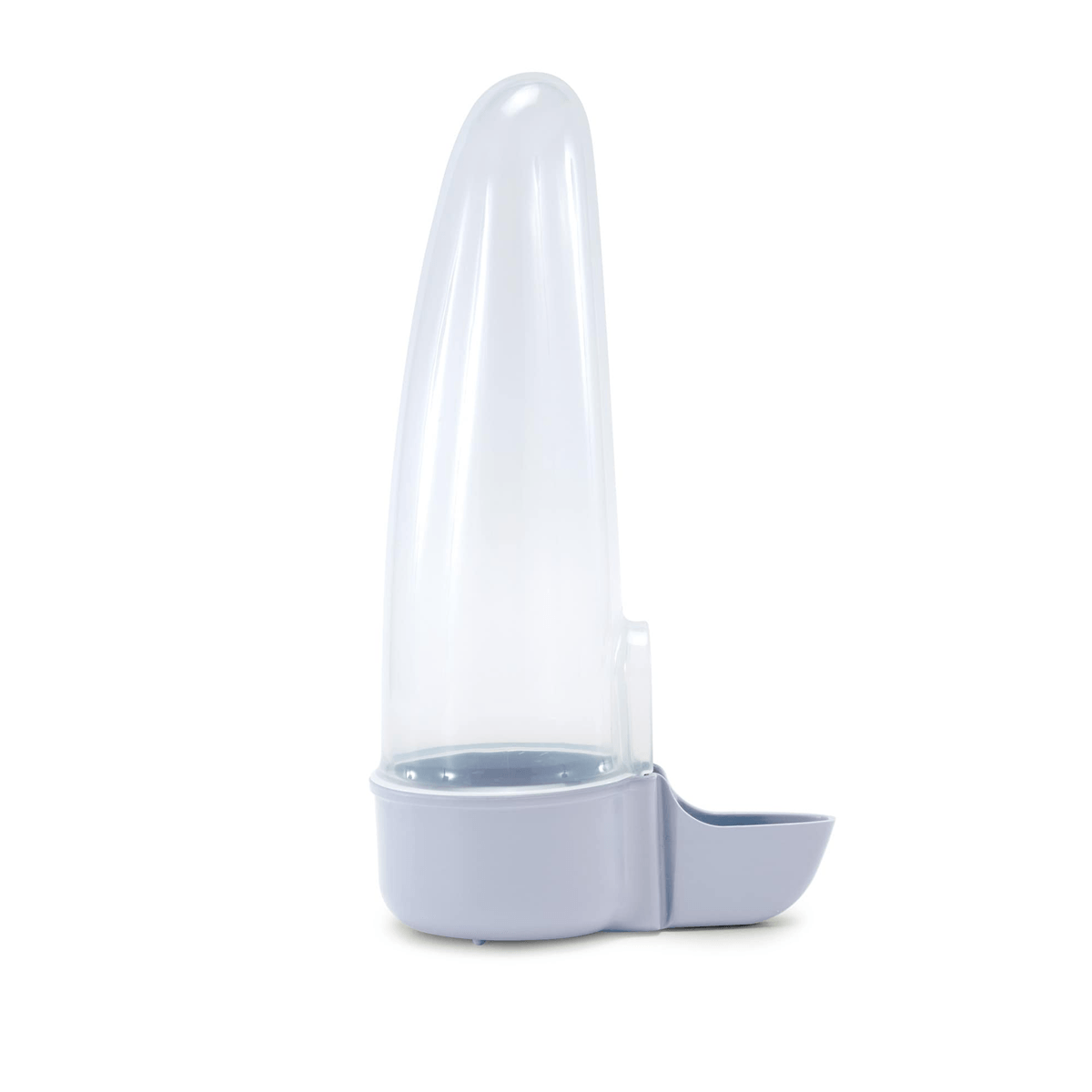 Adapatoare Pasari Tweety 200ml - poza 2