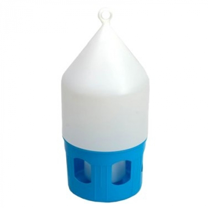 Adapatoare pentru porumbei 5L