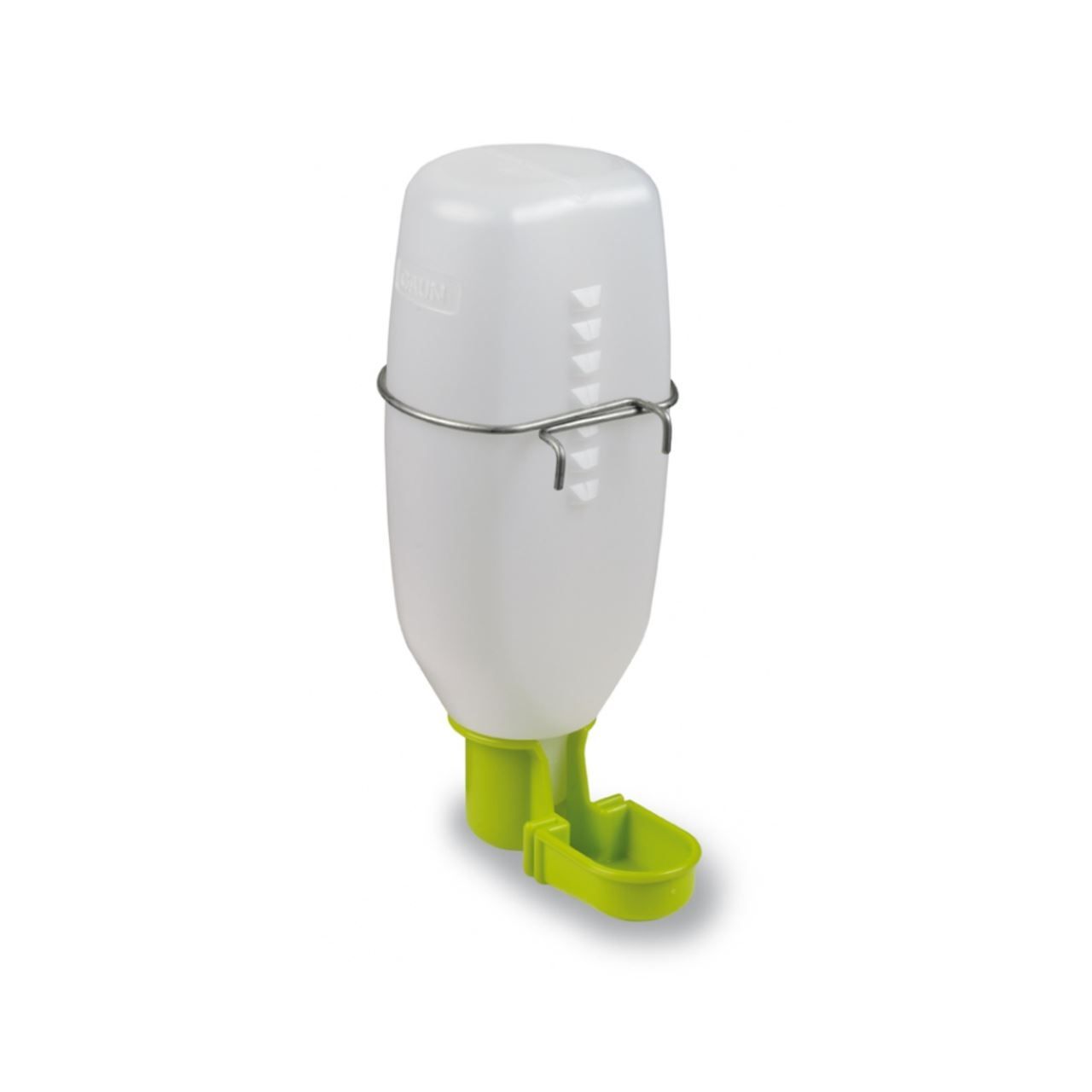 Adapatoare pentru Porumbei si Pasari 2 L