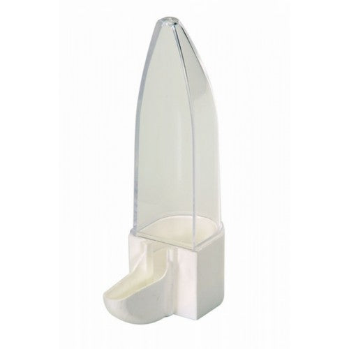 Adapator Banana 4x4.7x15.5cm