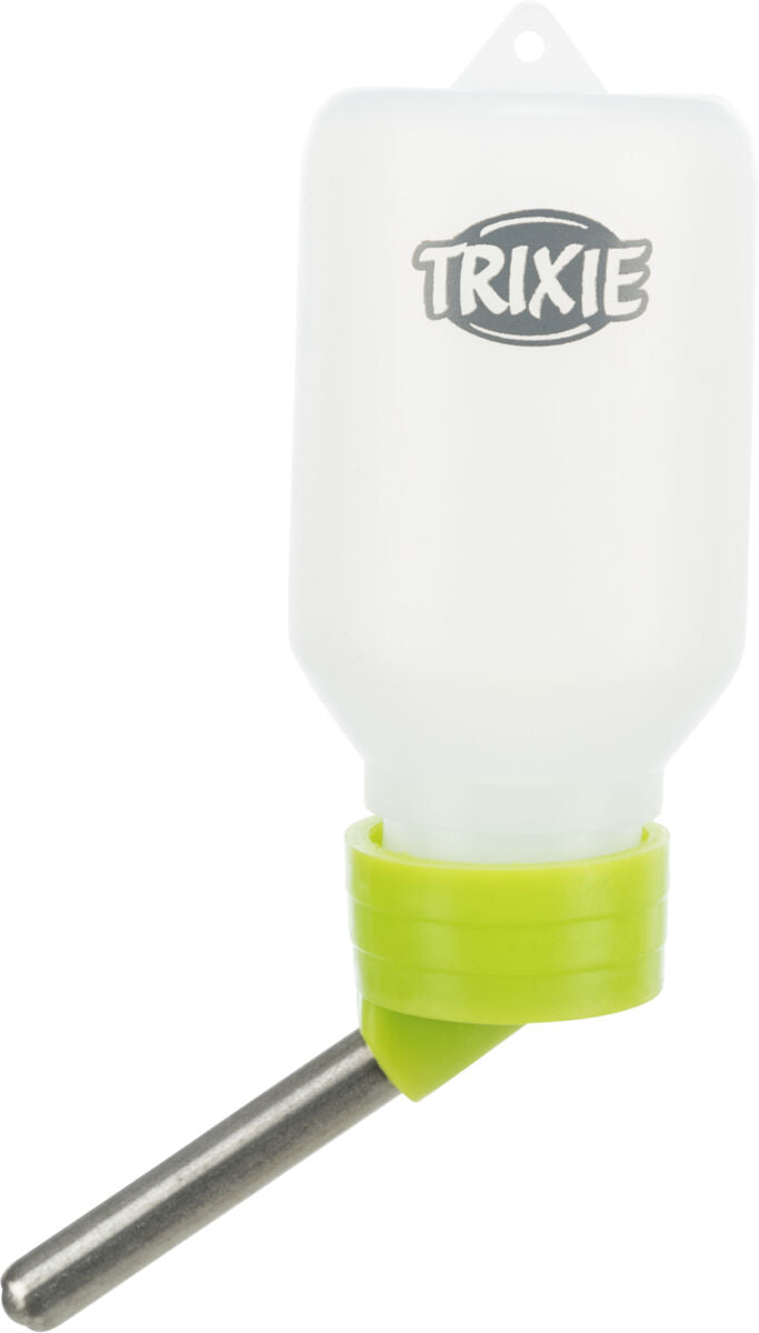 Adapator Drinki, Plastic 50 ml