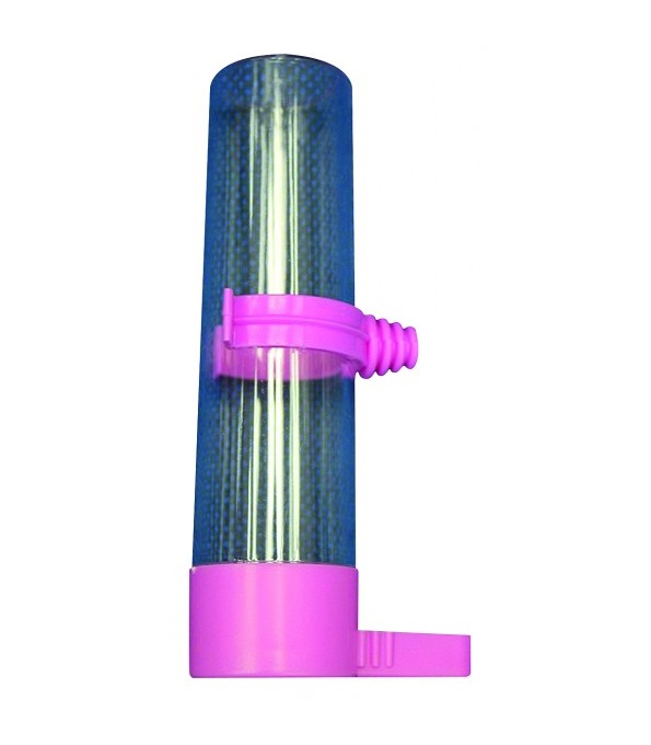 Adapator pentru pasari Tatrapet Dodo, 125 ml