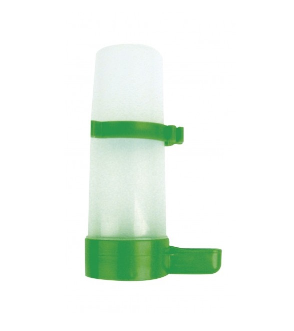 Adapator pentru pasari Tatrapet Dodo, 200 ml