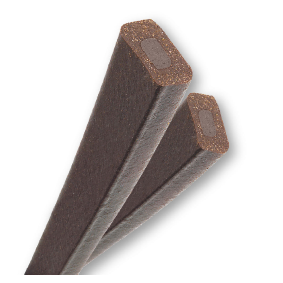 ADVANCE Articular Stick, M-XL, punguță recompense câini, sistem articular, 155g - poza 4