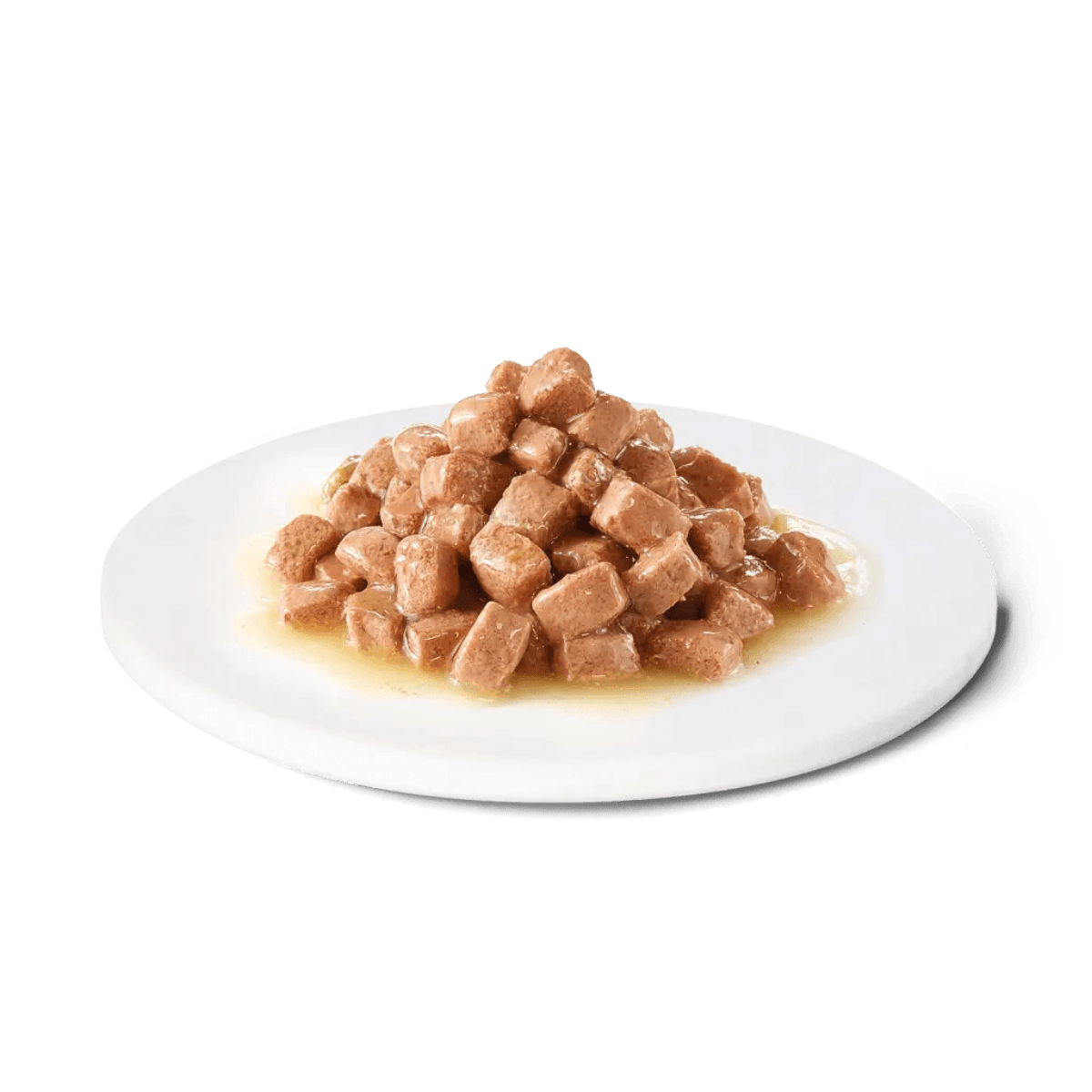 ADVANCE VETERINARY DIETS Recovery, XS-XL, Pui, dietă veterinară, plic hrană uscată câini și pisici, convalescență, (în sos), bax, 100g x 11buc - poza 4