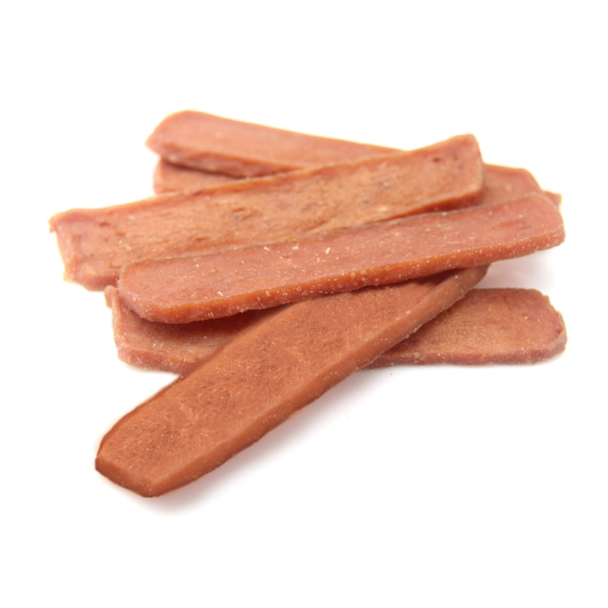 AGILITY Chipsuri Uscate, XS-XL, Iepure și Pui, găletușa recompense câini, 500g - poza 3