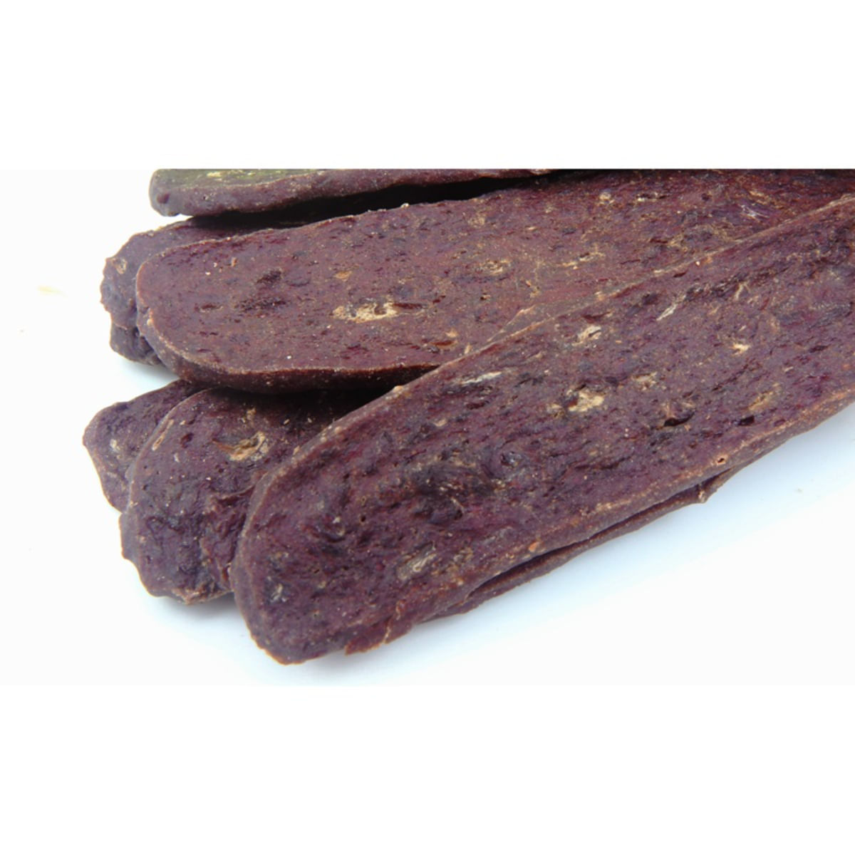 AGILITY Chipsuri, XS-XL, Miel, găletușa recompense câini, 500g - poza 3