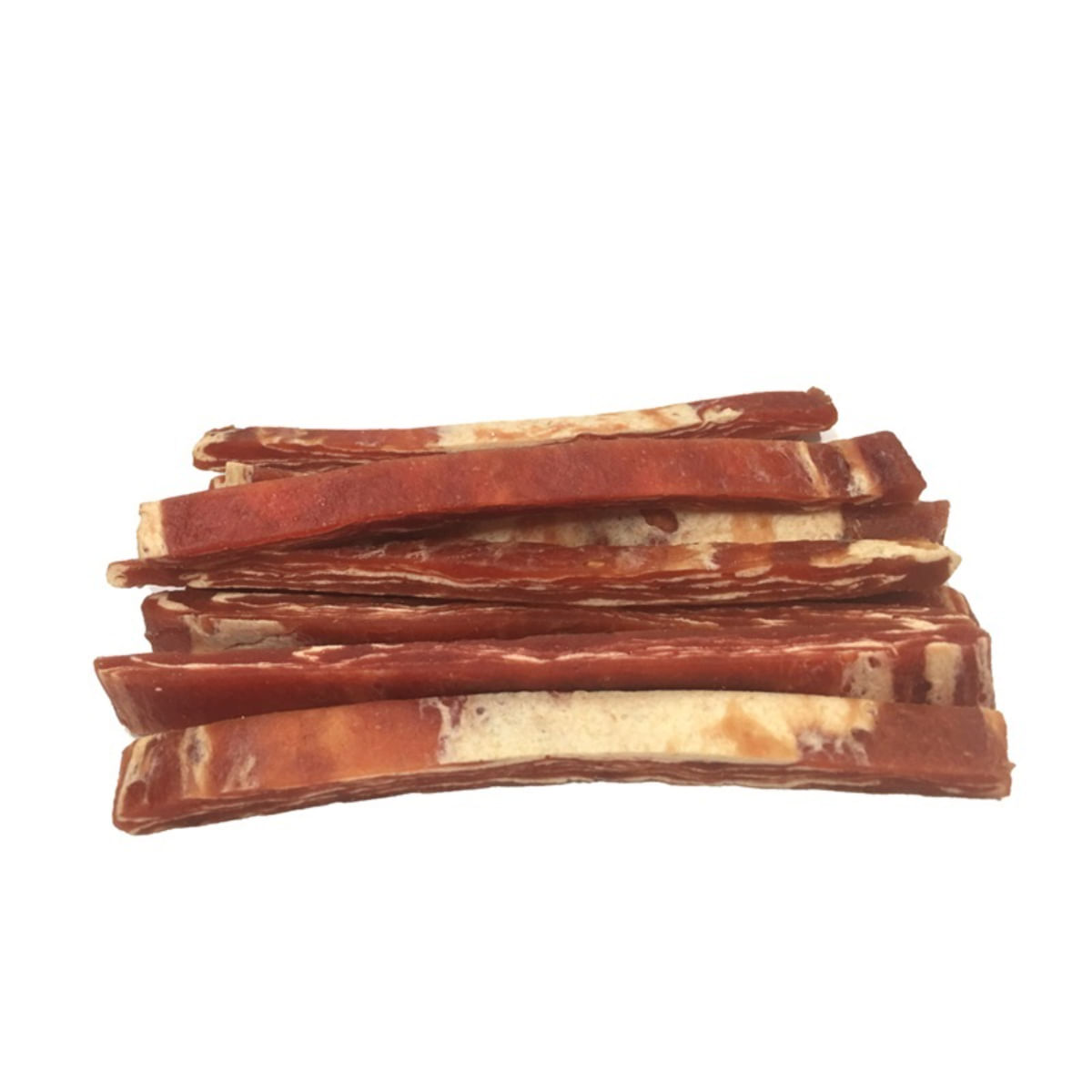 AGILITY Felii, XS-XL, Vită și Cod, găletușa recompense câini, 500g - poza 3