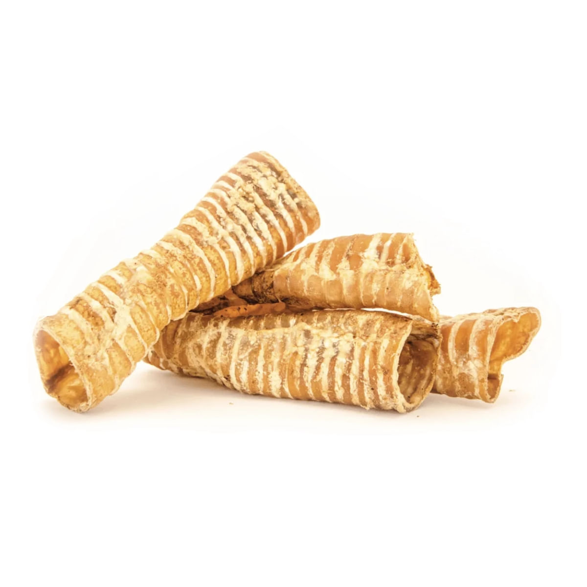 AGILITY Trahee de Bovină, XS-XL, punguță recompense naturale deshidratate câini, 500g - poza 3