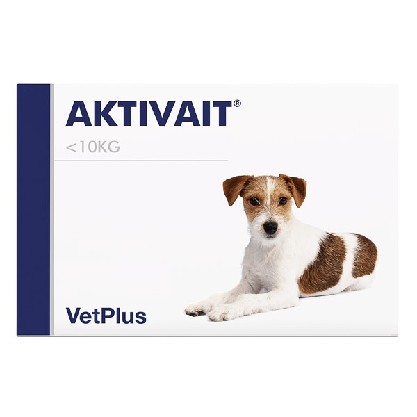 Aktivait Caine, 60 tablete - poza 1