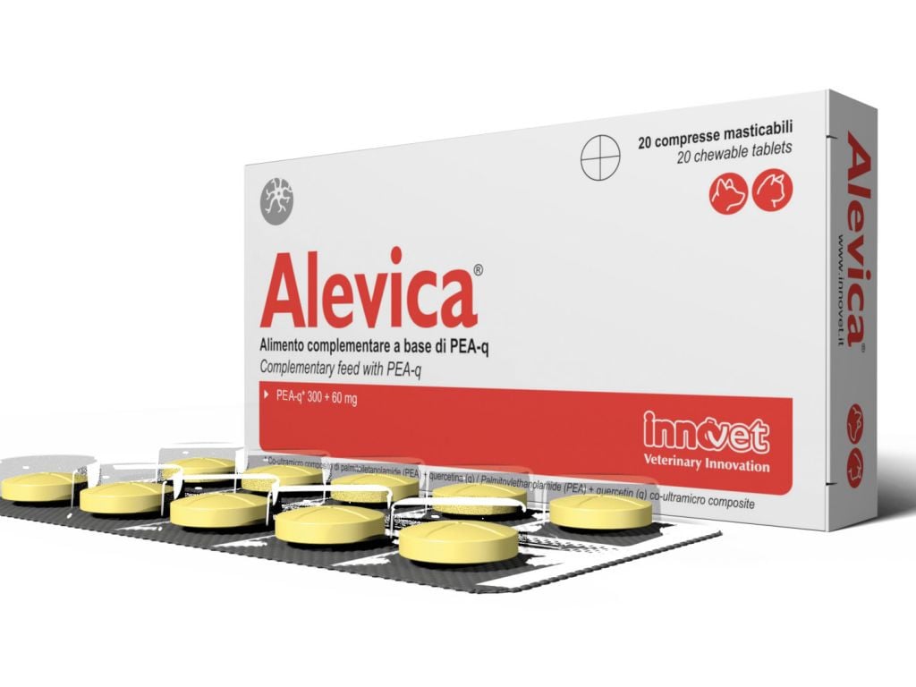 Alevica, tablete - poza 1