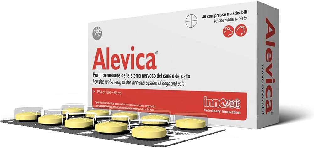 Alevica, tablete - poza 2