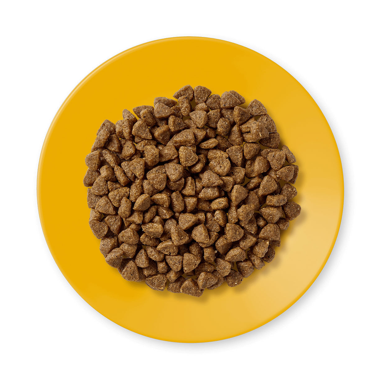 APPLAWS Kitten, Pui, hrană uscată pisici junior, 2kg - poza 4