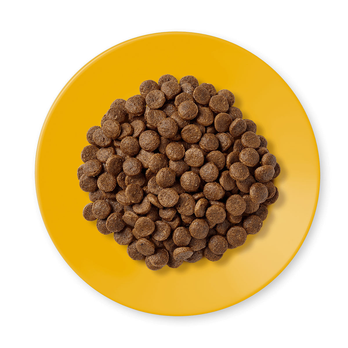 APPLAWS, Pui, hrană uscată pisici, 2kg - poza 4