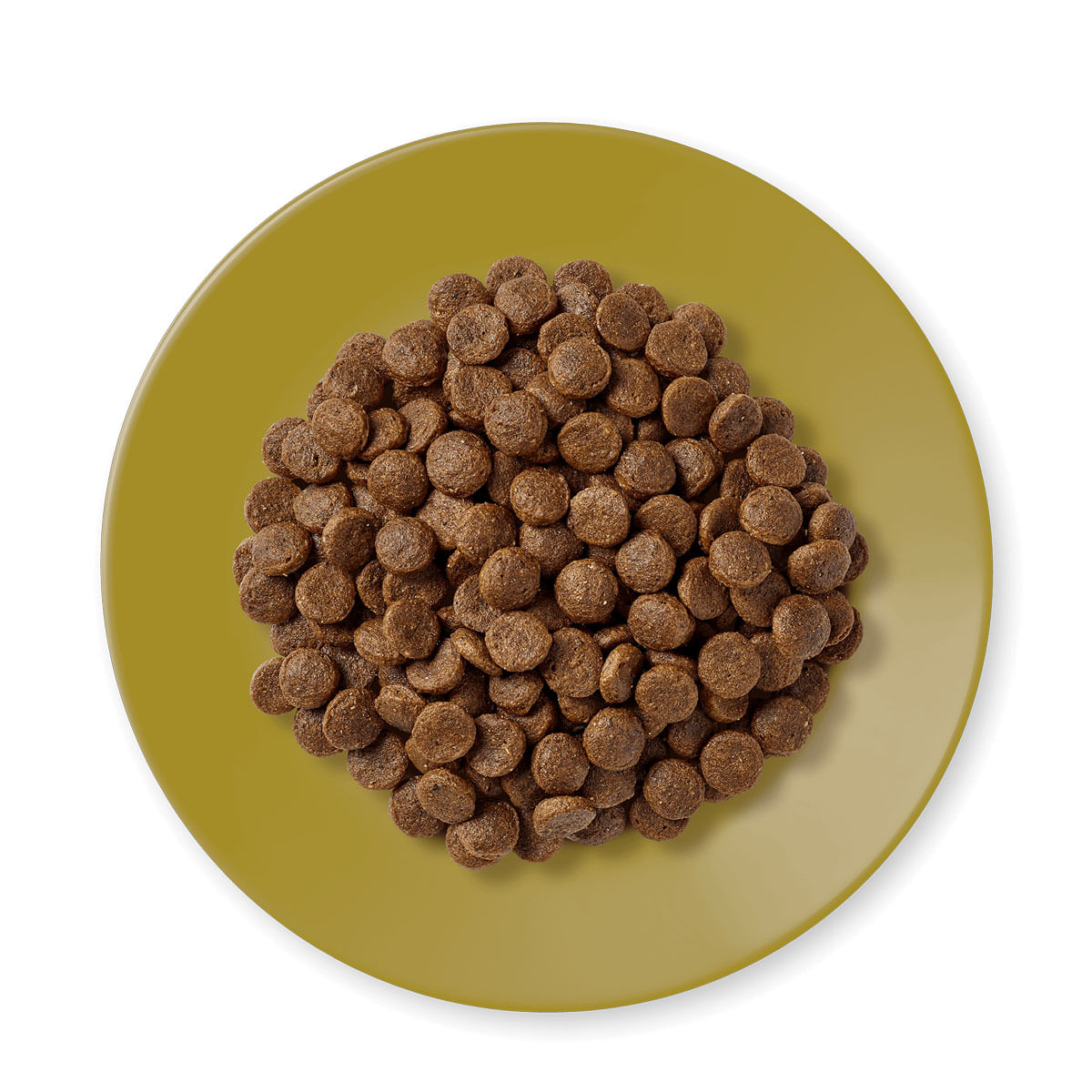 APPLAWS, Pui și Miel, hrană uscată pisici, 2kg - poza 4