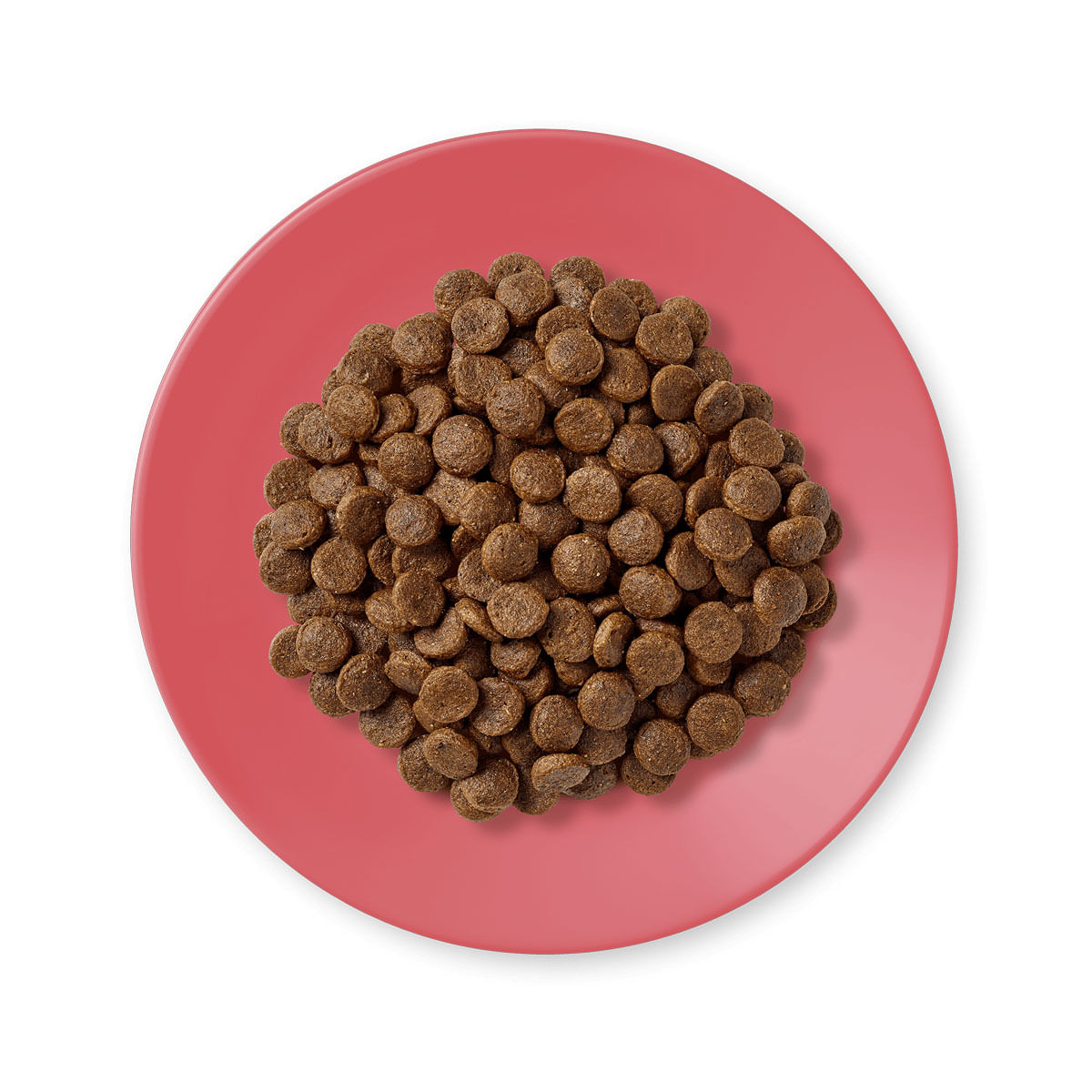 APPLAWS, Pui și Rață, hrană uscată pisici, 2kg - poza 4