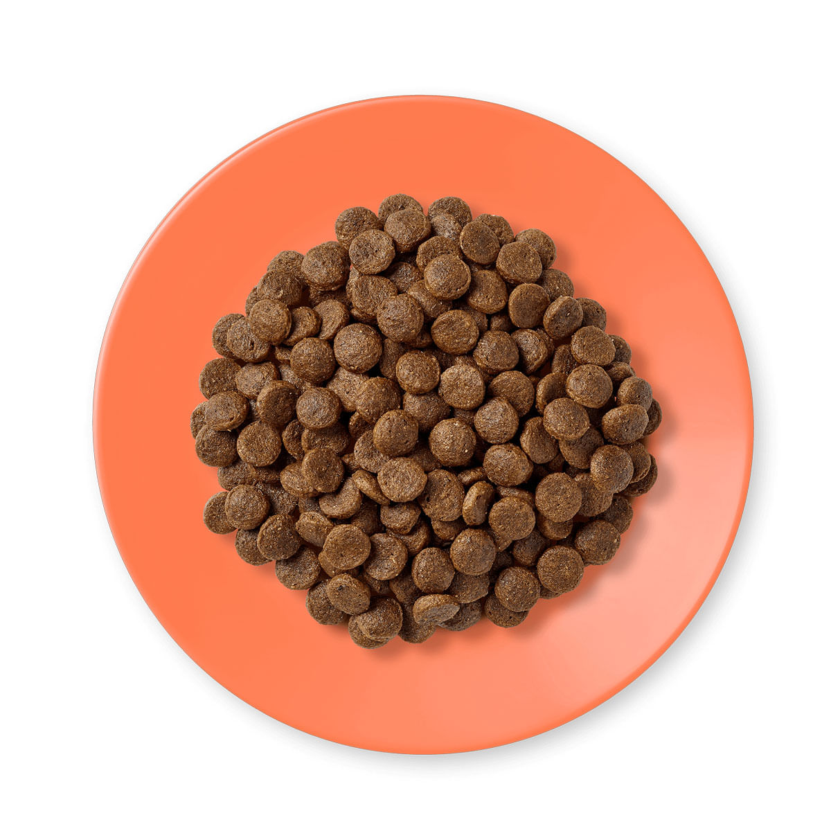 APPLAWS, Pui și Somon, hrană uscată pisici, 2kg - poza 4