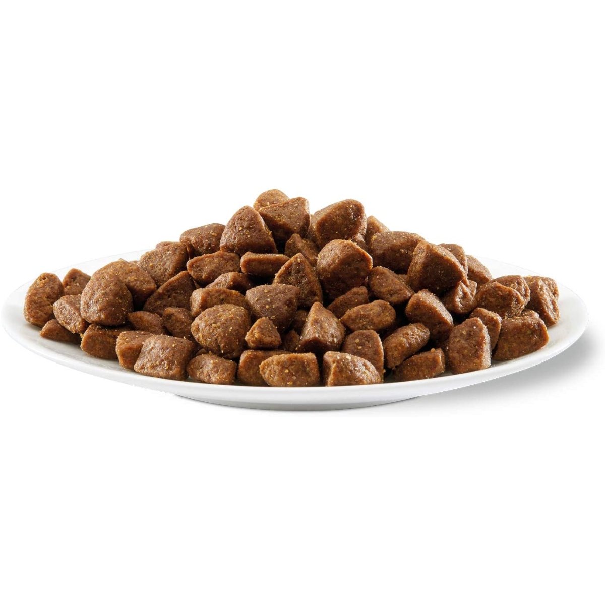 APPLAWS, XS-M, Pui și Legume, hrană uscată fără cereale câini, 15kg - poza 2