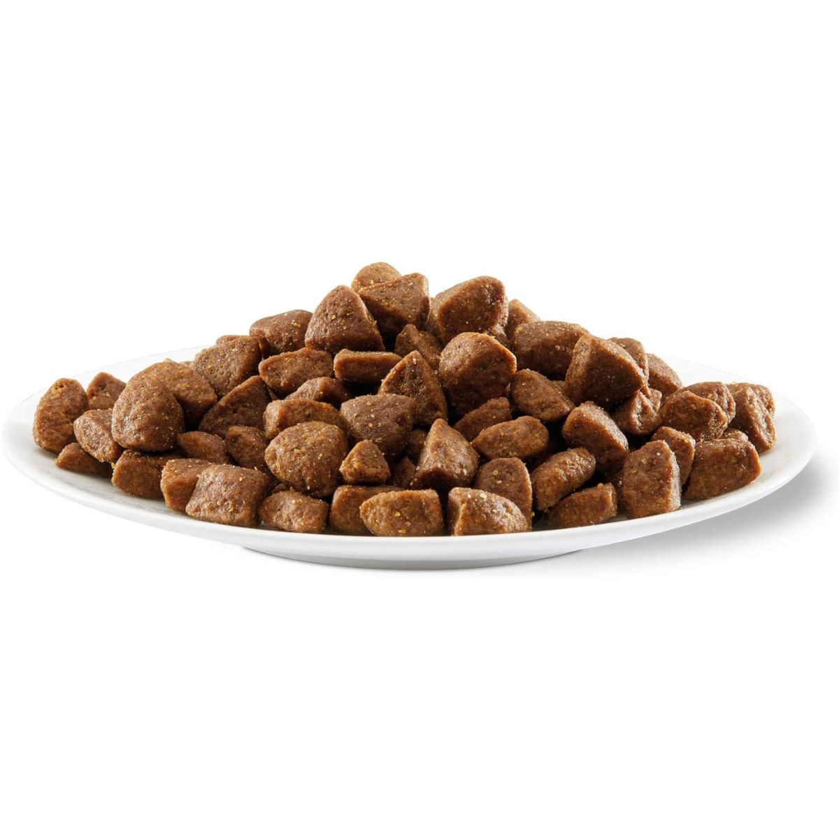 APPLAWS, XS-M, Pui și Legume, hrană uscată fără cereale câini, 7.5kg - poza 3