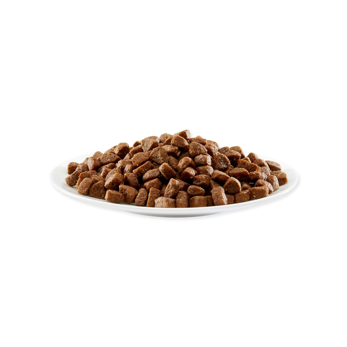 APPLAWS, XS-M, Pui și Legume, hrană uscată fără cereale câini junior, 7.5kg - poza 3