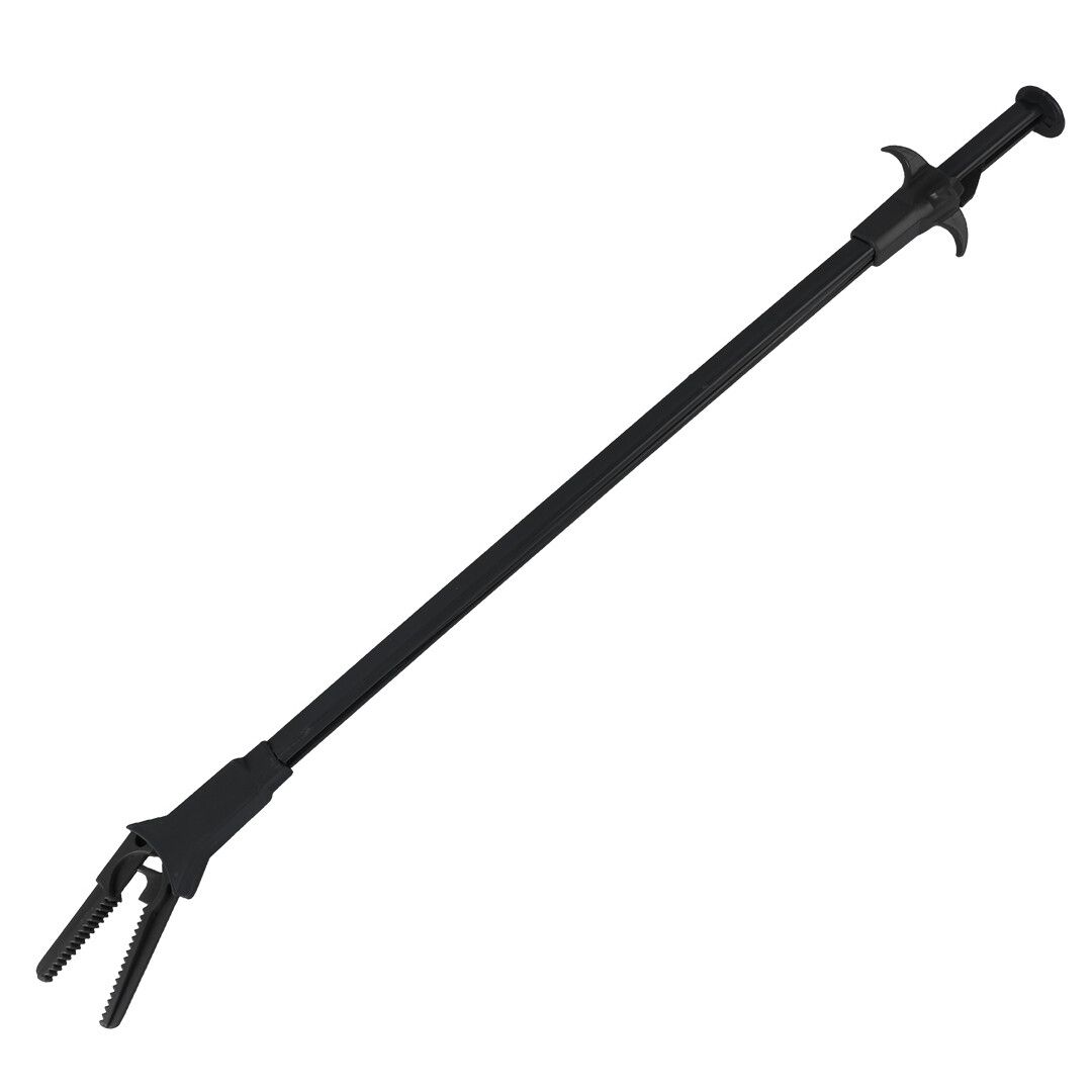 Aqua Della, Cleste Multifunctional, pentru Plante de Acvariu/ Terariu, 50 cm