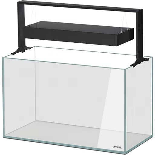 AQUAEL Acvariu Ultrascape 60