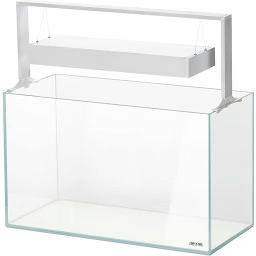 AQUAEL Acvariu Ultrascape 60