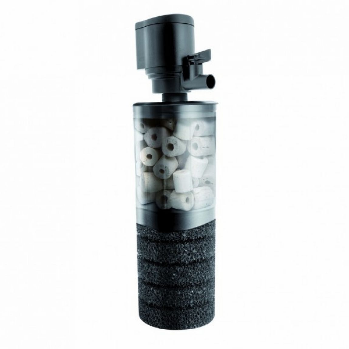 AQUAEL FILTRU INTERN TURBO 500