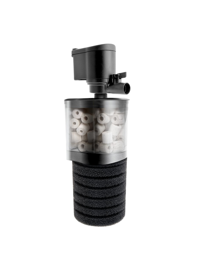 Aquael Filtru turbo 1000 (n)