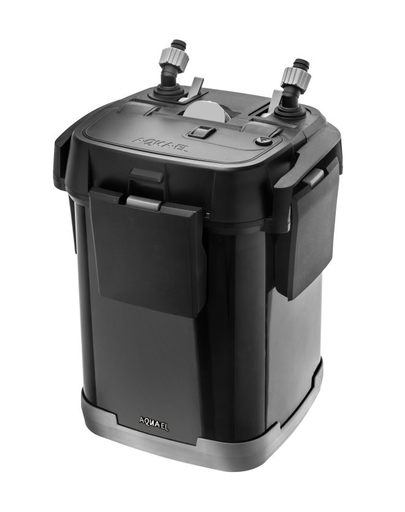 AQUAEL Filtru Ultramax pentru acvariu 2000