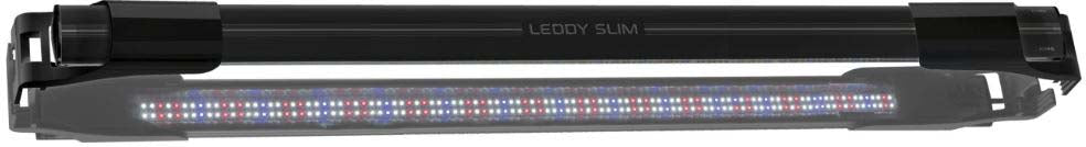 AQUAEL Lampă Leddy Slim