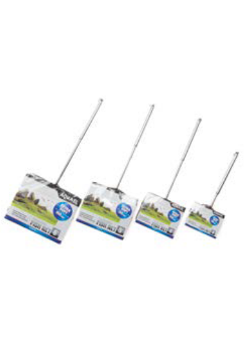 Aquael Minciog Telescopic - 75-cm