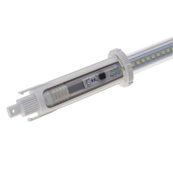 AQUAEL TUB LED SUNNY 8W 44CM