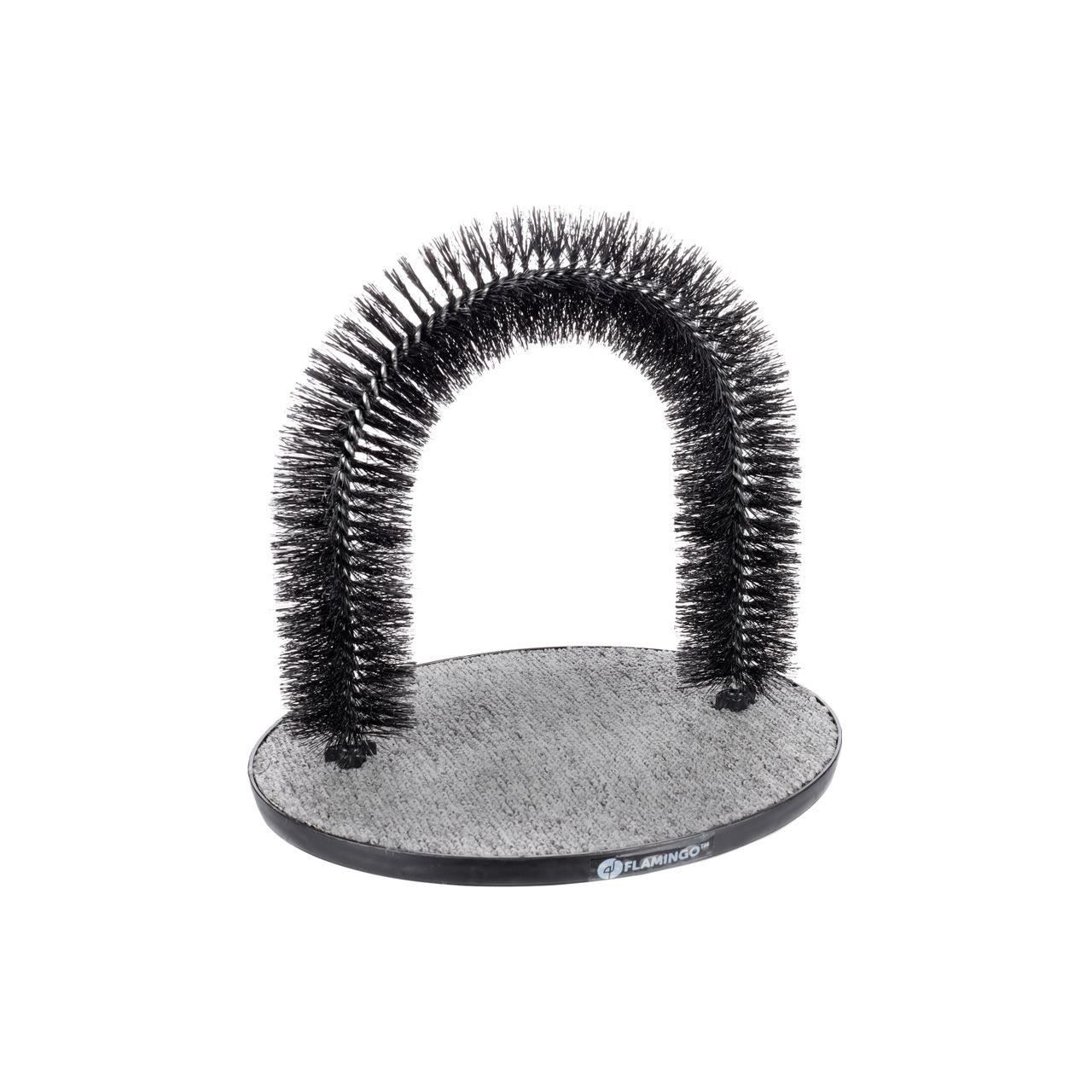 ARC TRIUMF PISICI PENTRU MASAJ SI INGRIJIRE 28x35,5x32CM