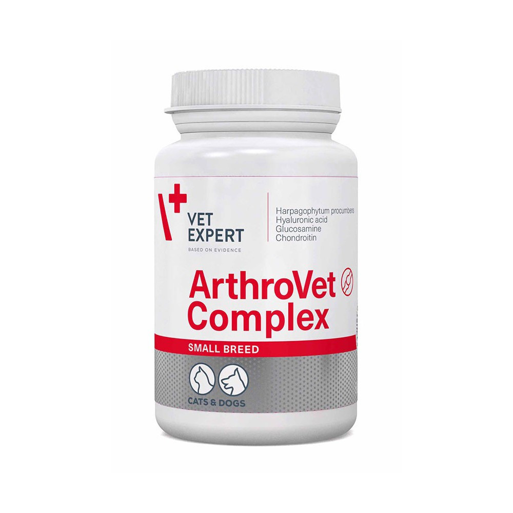 ArthroVet Complex