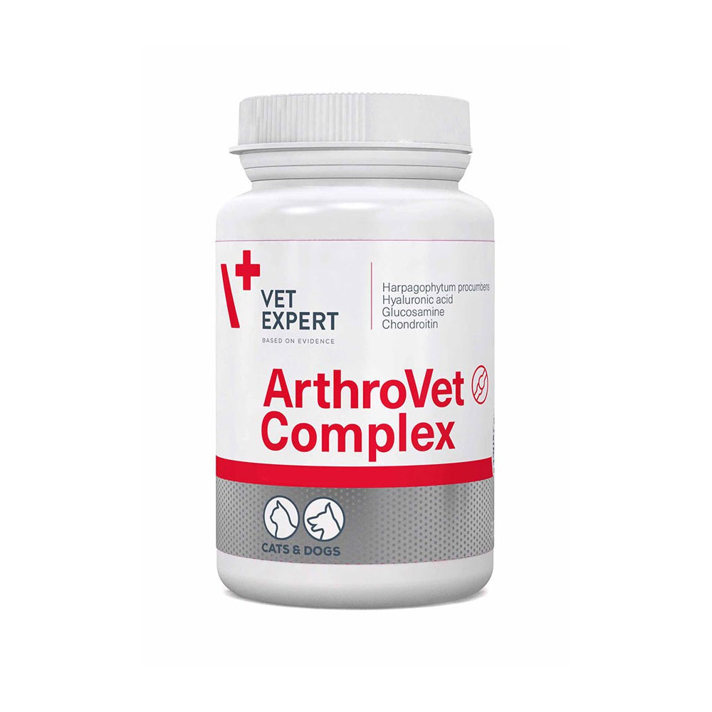 ArthroVet Complex - poza 2