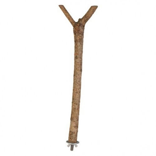 Bat Creanga Natur pentru Colivie 35 cm - poza 2
