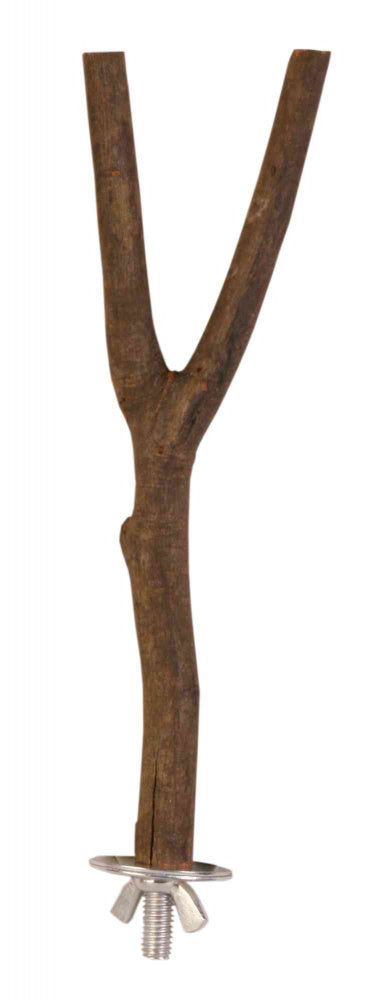 Bat Pentru Colivie, Forma Y 20 cm
