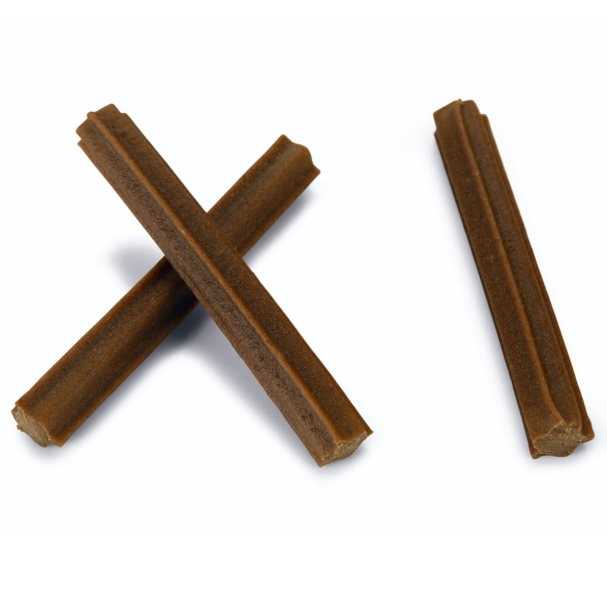 BEEZTEES Dental Sticks, recompense câini, 28buc - poza 3
