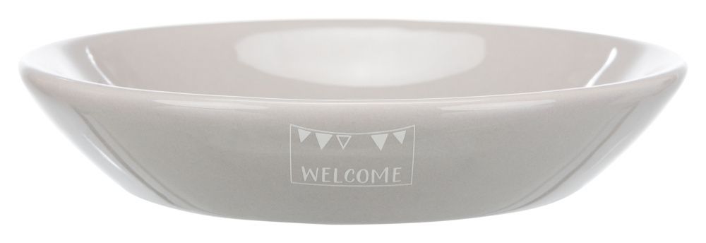 Bol Ceramic 200 Ml/14 Cm Diferite Culori 25128