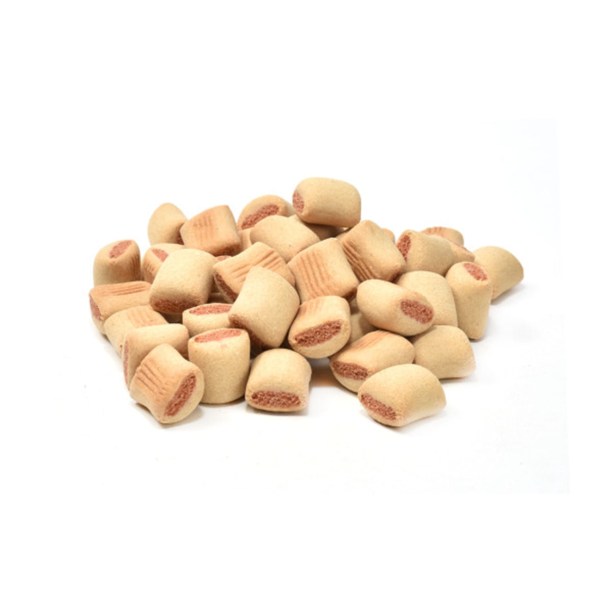 BOSCH Duo, recompense câini, biscuiți, Vită, 10kg - poza 2