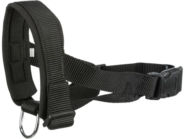Botnita captusita pentru caini XL-XXL