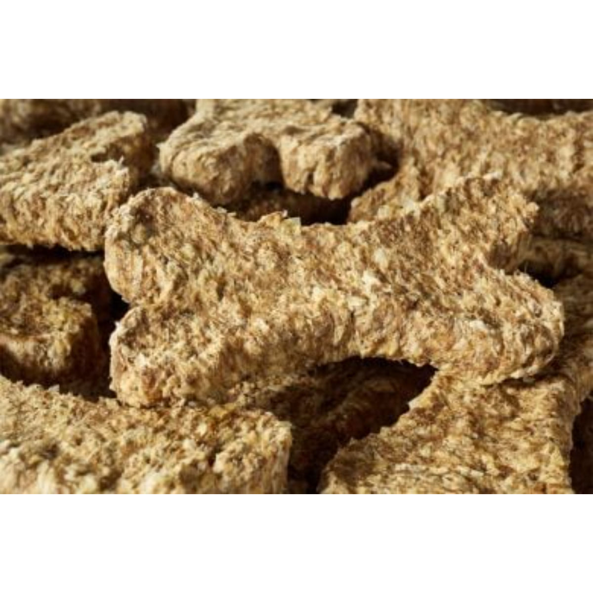 BOW WOW Os Collagen, S-XL, Vită, cutie recompense fără cereale câini, 30buc, 720g - poza 3